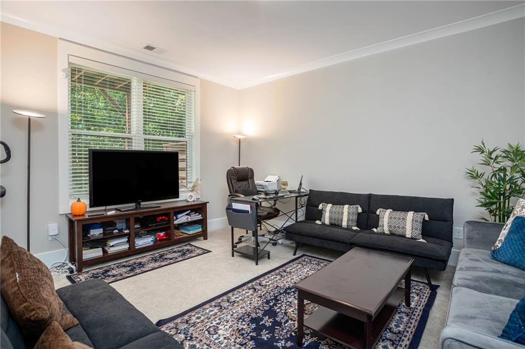 4141 Wisconsin Drive Property Photo 32