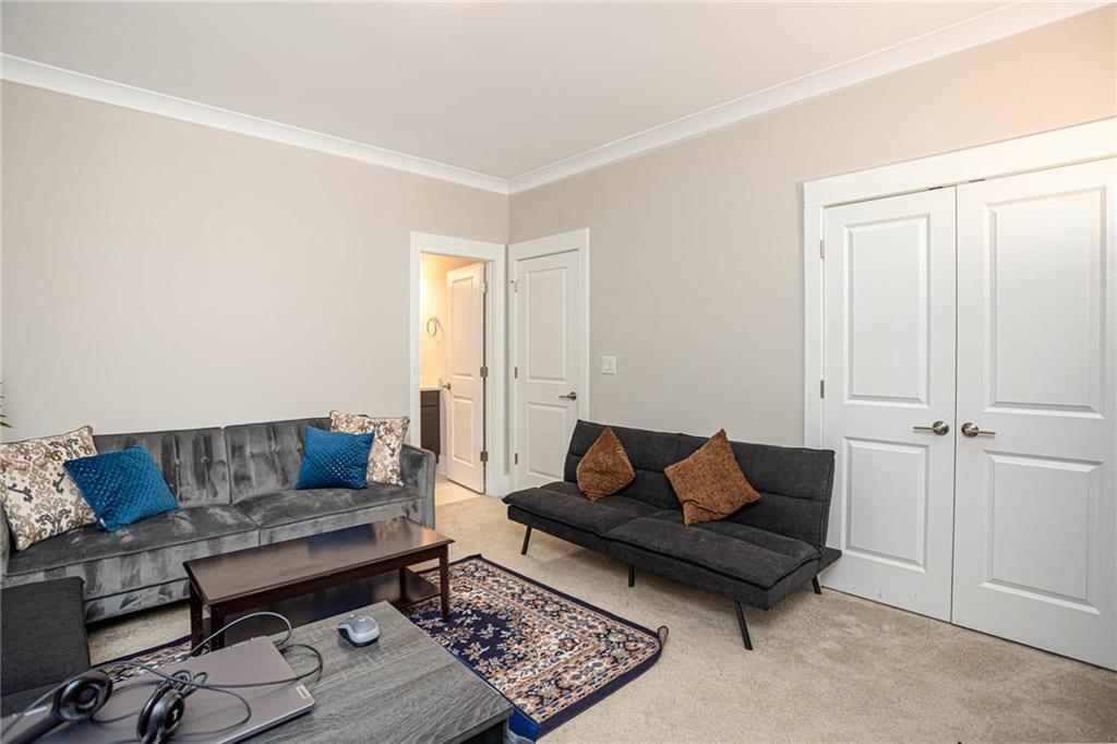 4141 Wisconsin Drive Property Photo 34