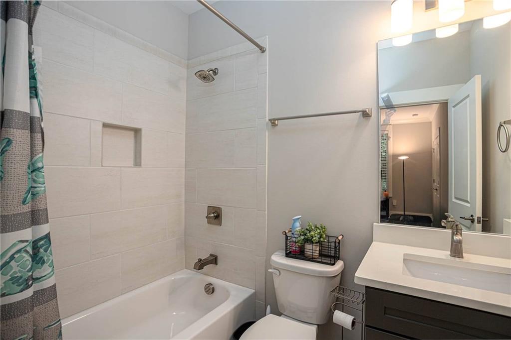 4141 Wisconsin Drive Property Photo 35