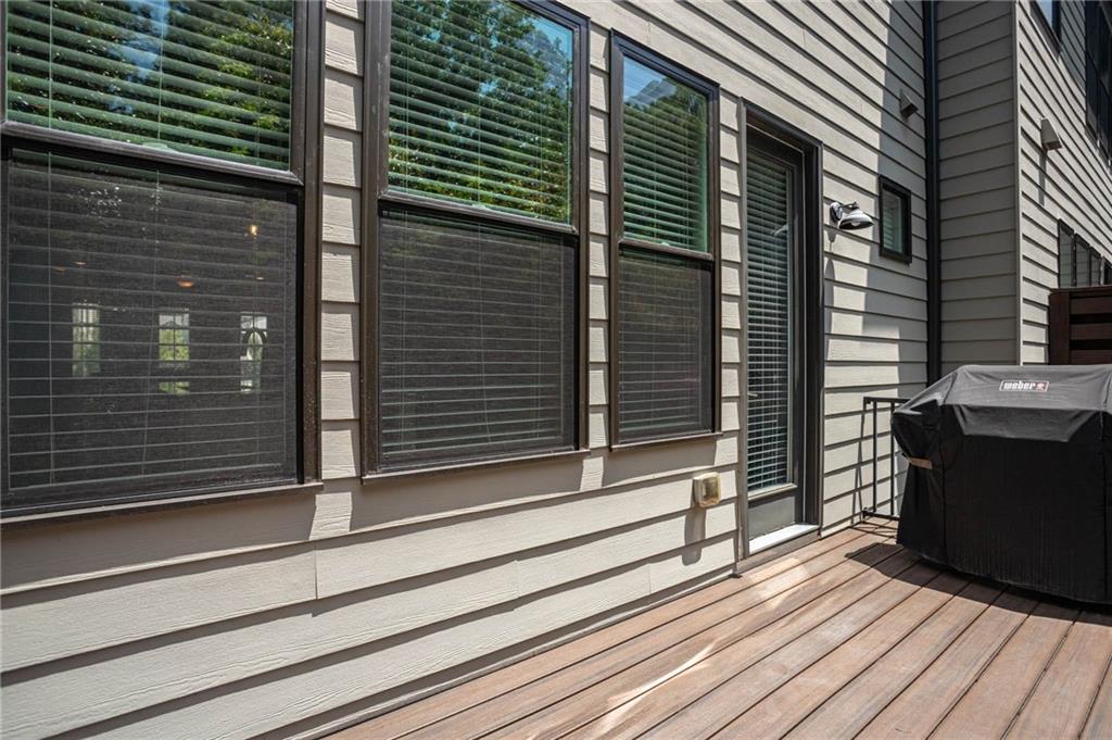 4141 Wisconsin Drive Property Photo 39