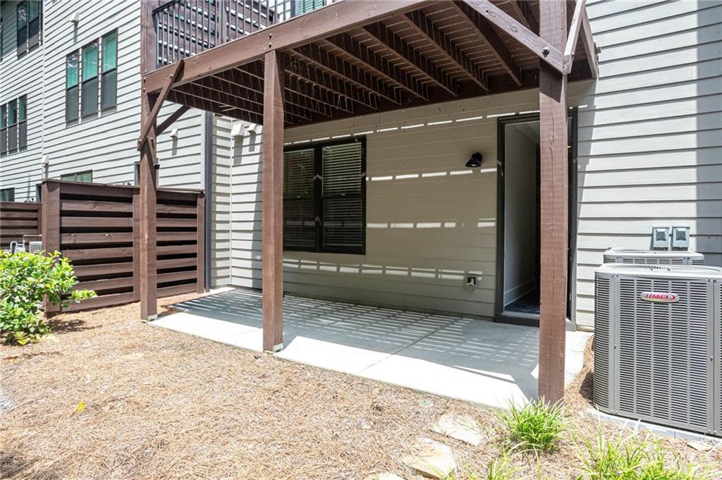 4141 Wisconsin Drive Property Photo 40
