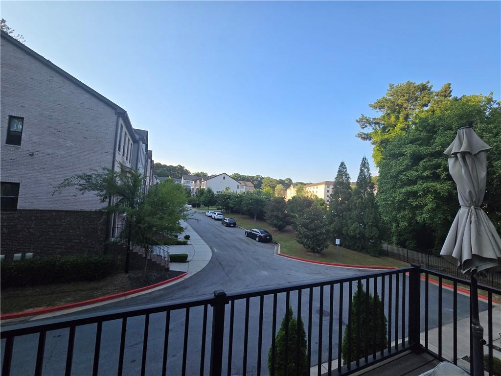 4141 Wisconsin Drive Property Photo 46