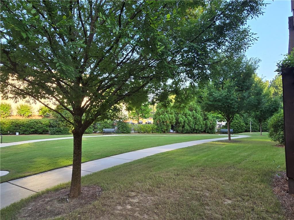 4141 Wisconsin Drive Property Photo 47