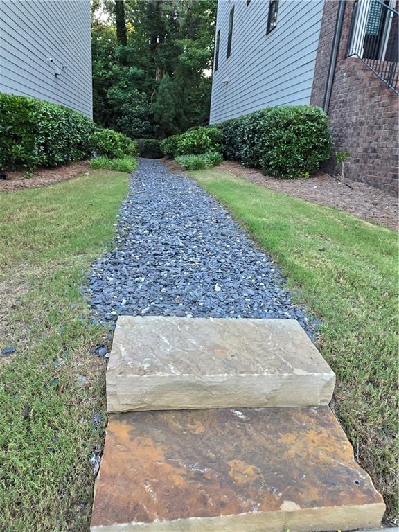 4141 Wisconsin Drive Property Photo 48