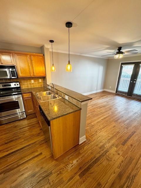 48 Peachtree Avenue Property Photo 1