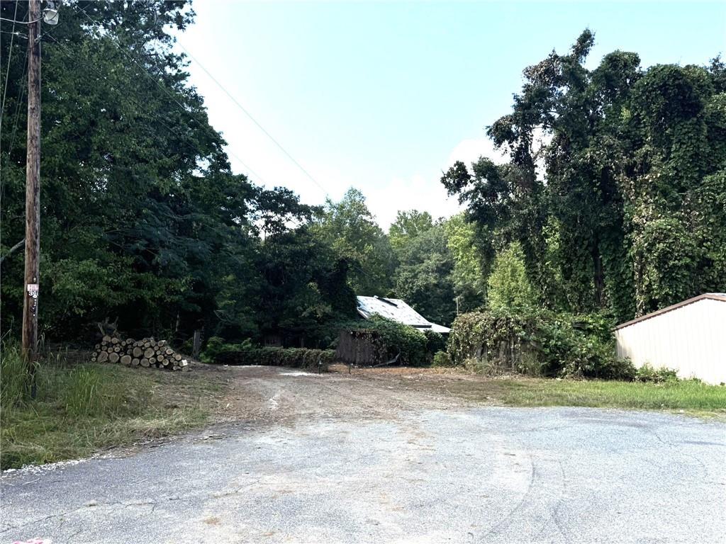 85 Maple Street N Property Photo 1