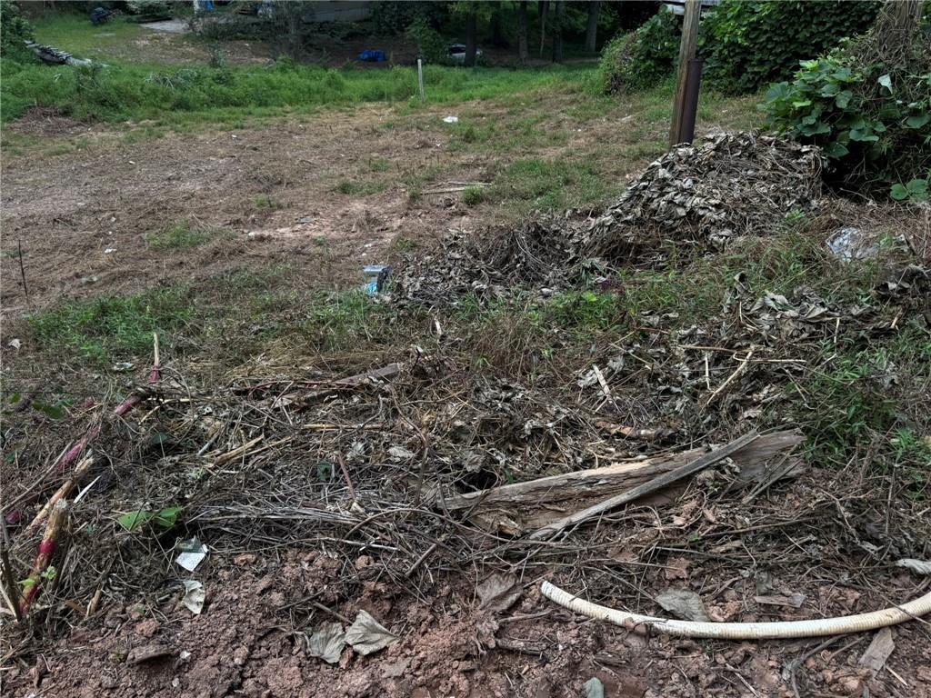 85 Maple Street N Property Photo 12