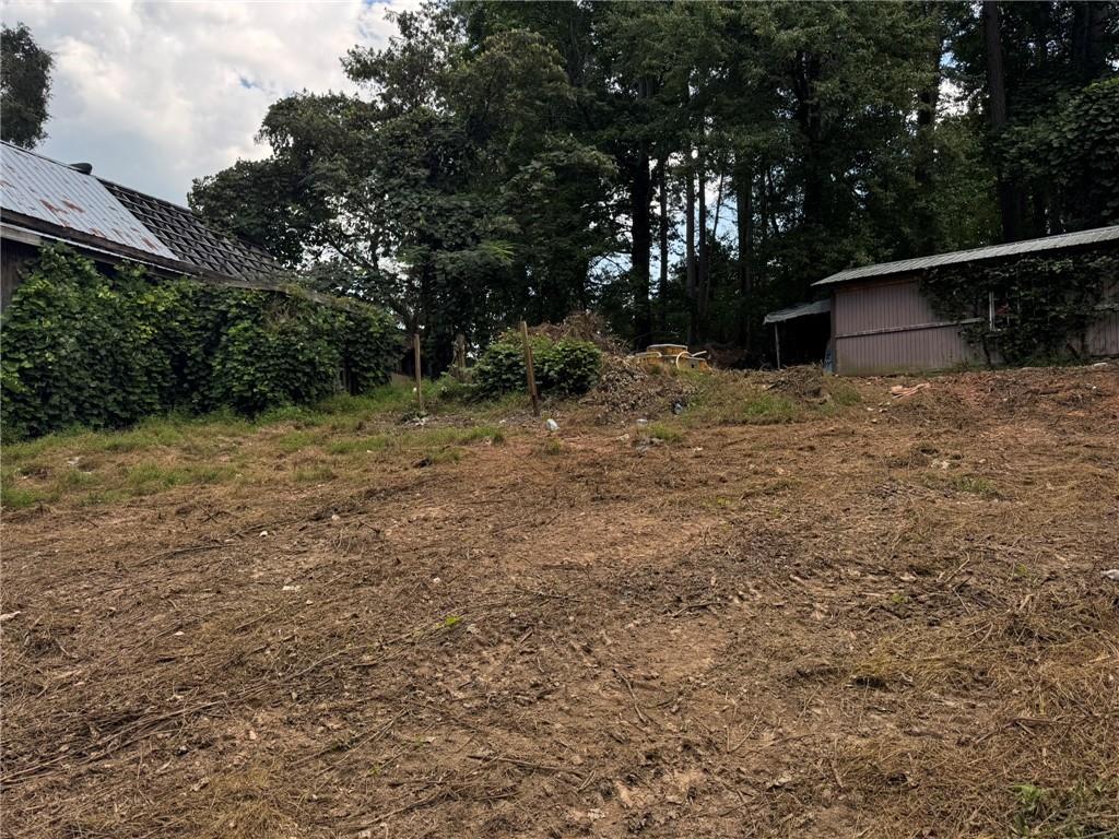 85 Maple Street N Property Photo 14