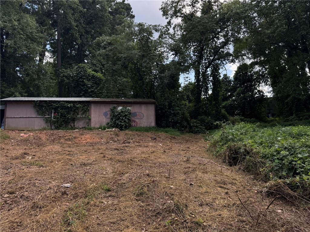 85 Maple Street N Property Photo 15