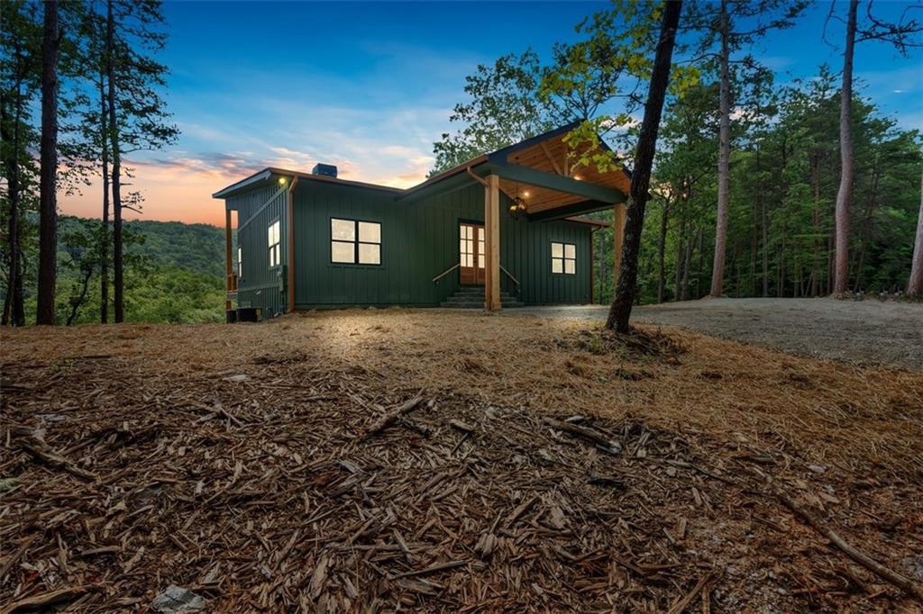 182 Stirratt Road Property Photo 4