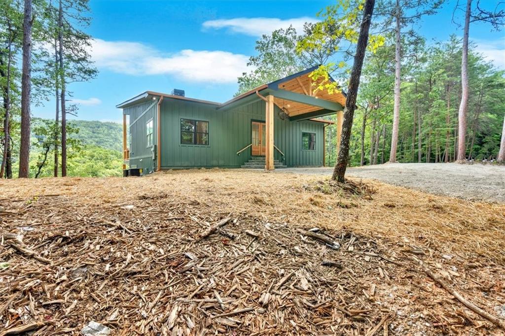 182 Stirratt Road Property Photo 5