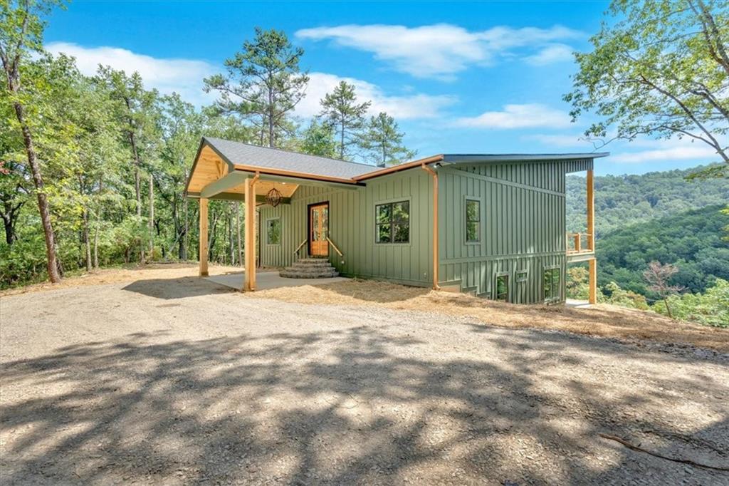182 Stirratt Road Property Photo 6