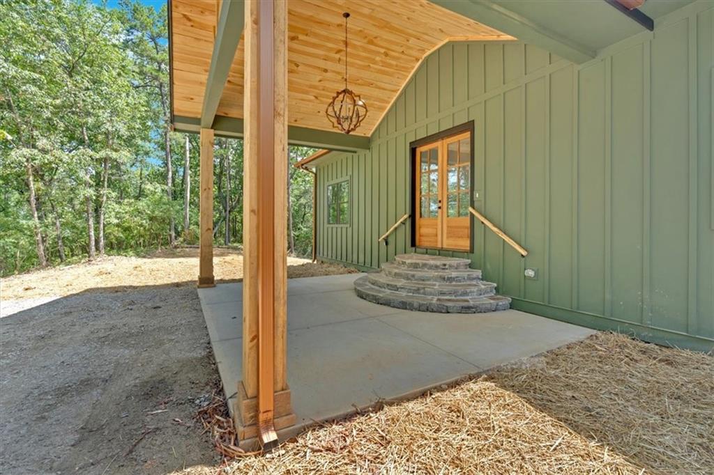 182 Stirratt Road Property Photo 7