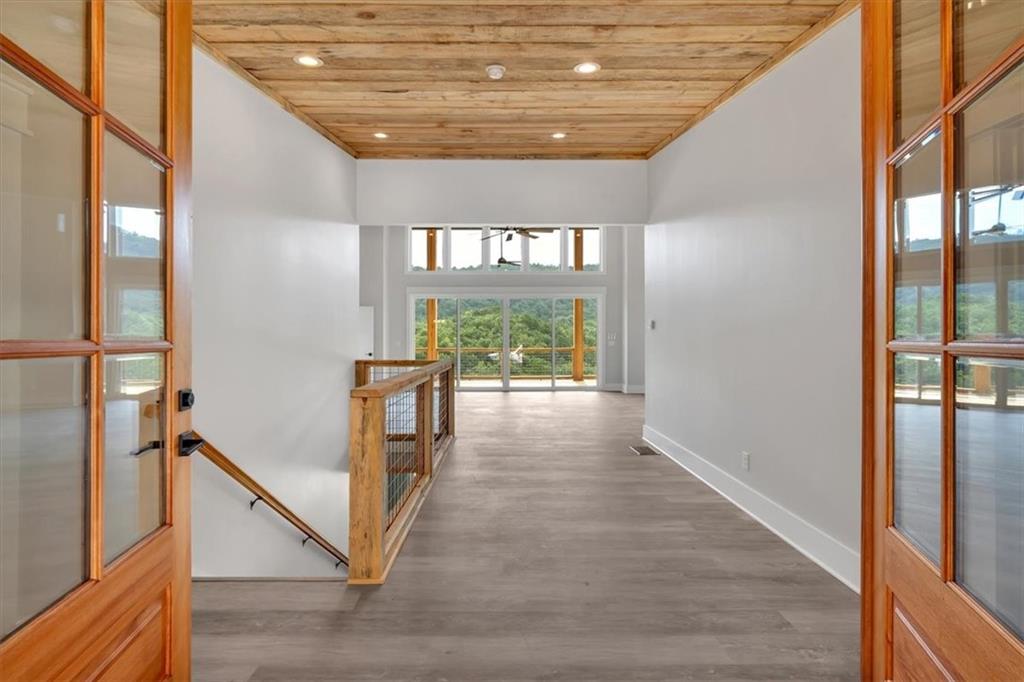 182 Stirratt Road Property Photo 8