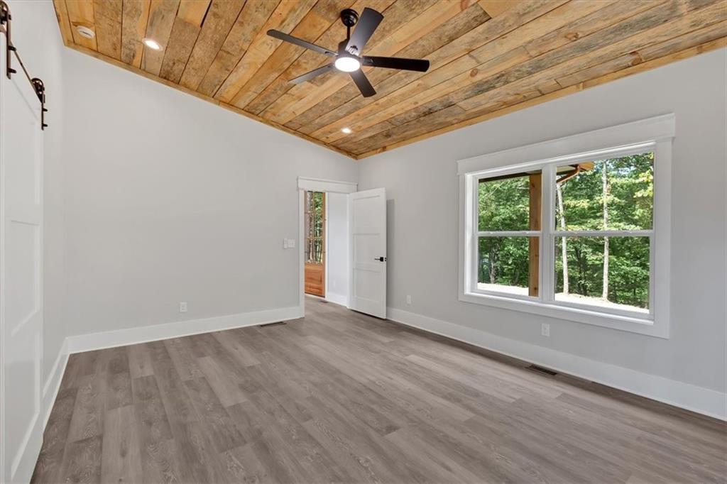 182 Stirratt Road Property Photo 10