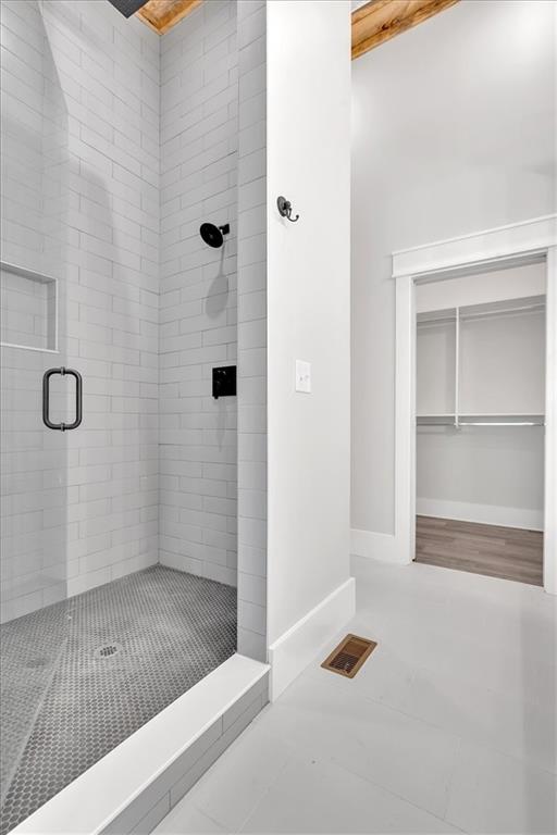 182 Stirratt Road Property Photo 12