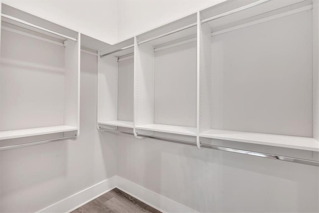 182 Stirratt Road Property Photo 14
