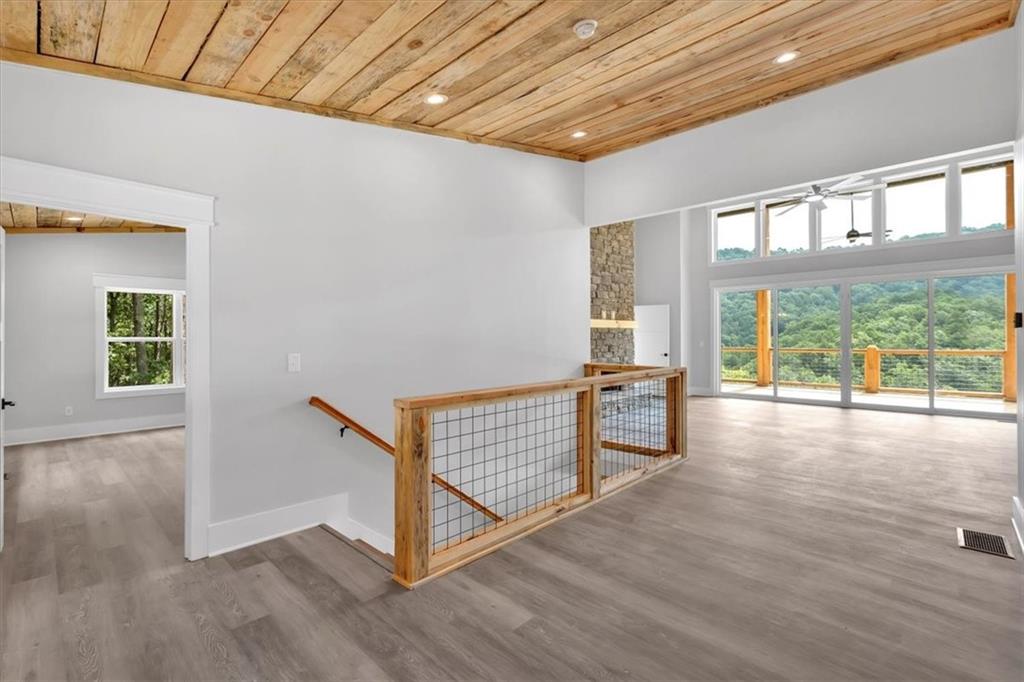 182 Stirratt Road Property Photo 15