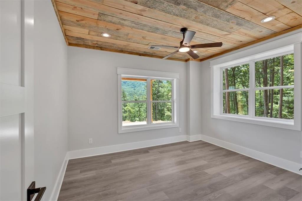 182 Stirratt Road Property Photo 16