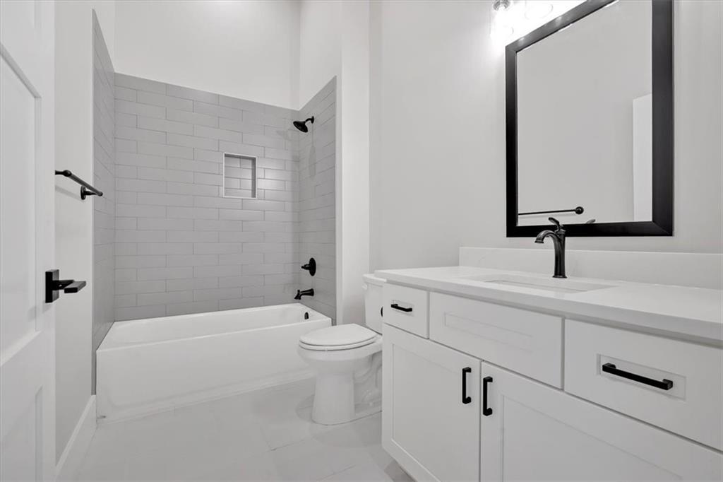 182 Stirratt Road Property Photo 18