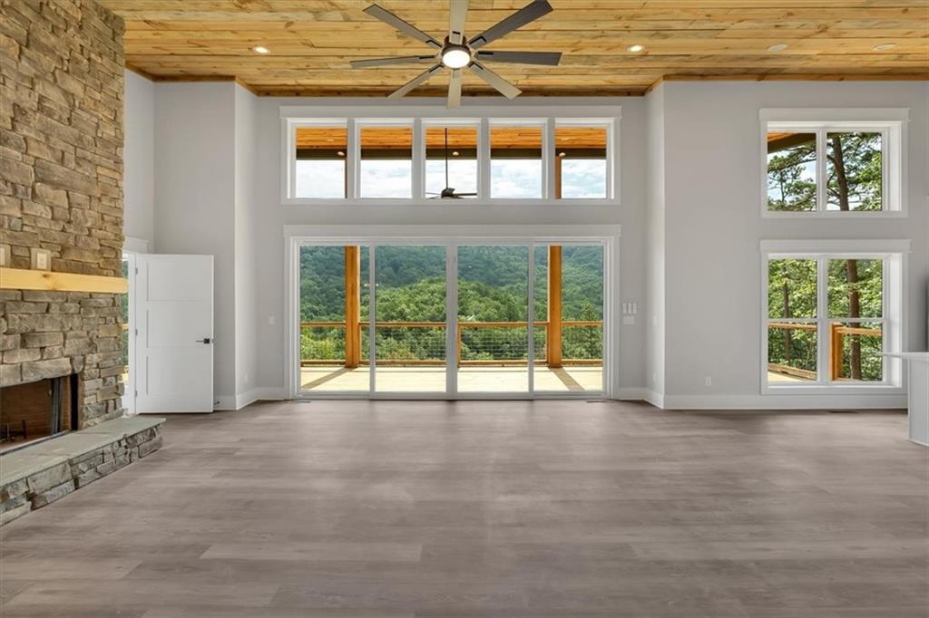 182 Stirratt Road Property Photo 19