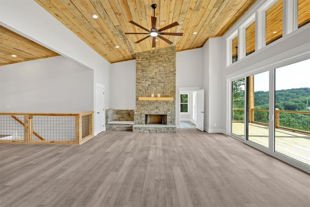 182 Stirratt Road Property Photo 20