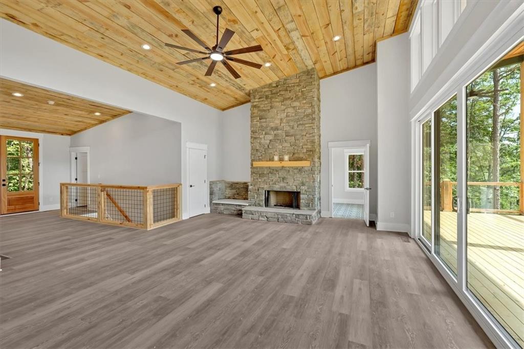 182 Stirratt Road Property Photo 21