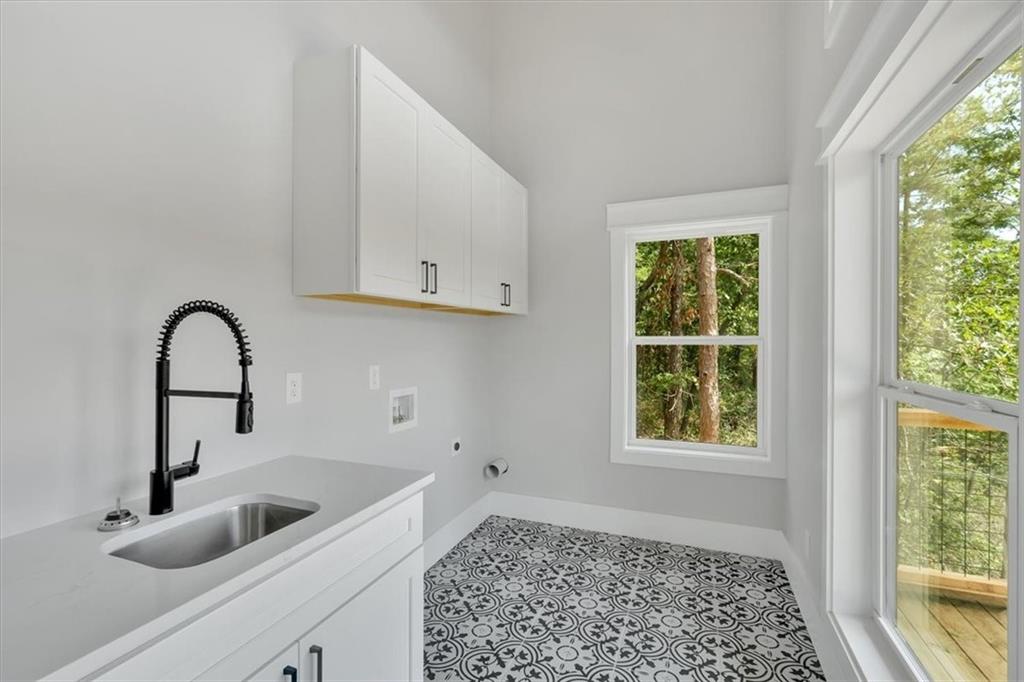 182 Stirratt Road Property Photo 22