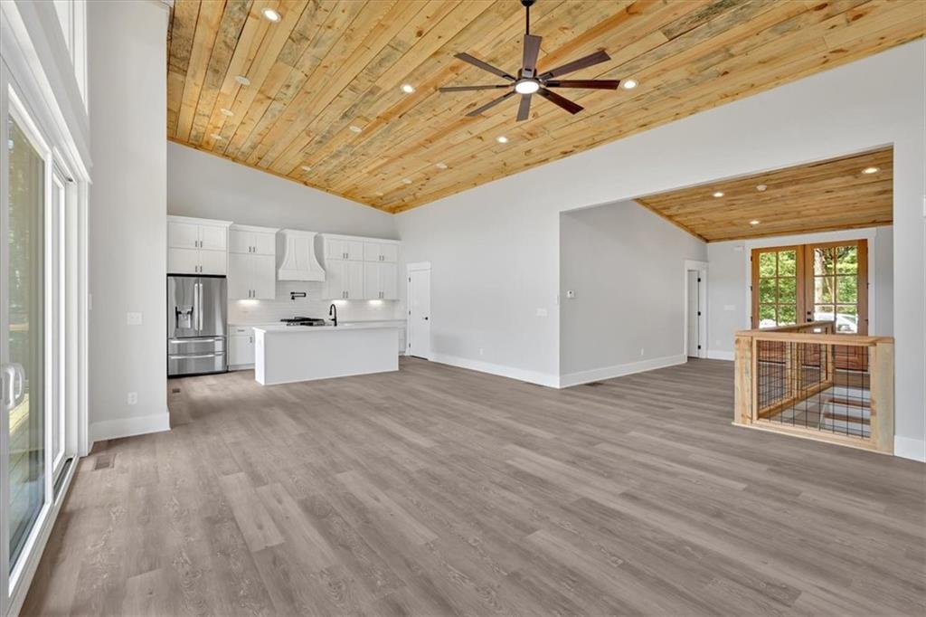 182 Stirratt Road Property Photo 23