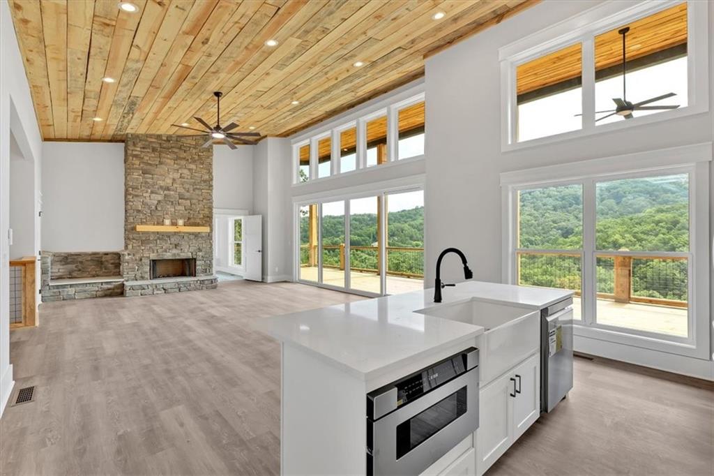 182 Stirratt Road Property Photo 24