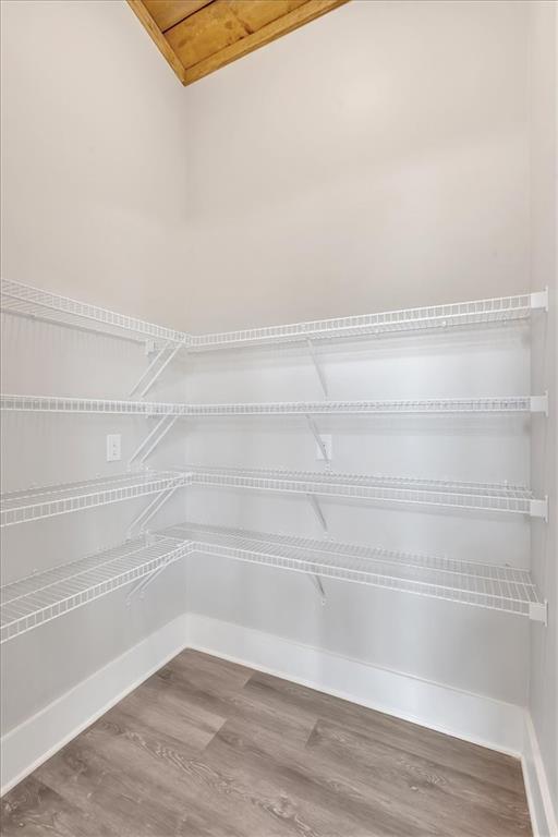 182 Stirratt Road Property Photo 28
