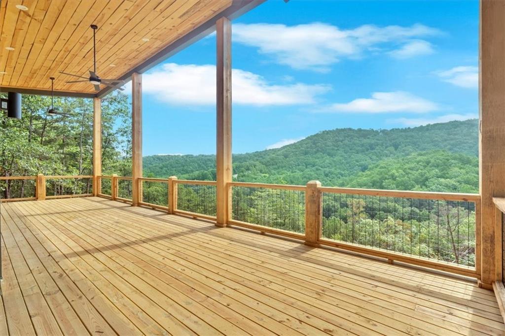 182 Stirratt Road Property Photo 29