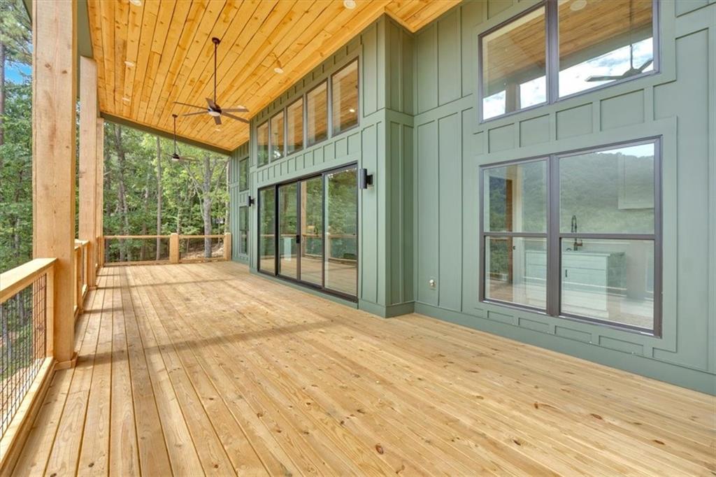 182 Stirratt Road Property Photo 30