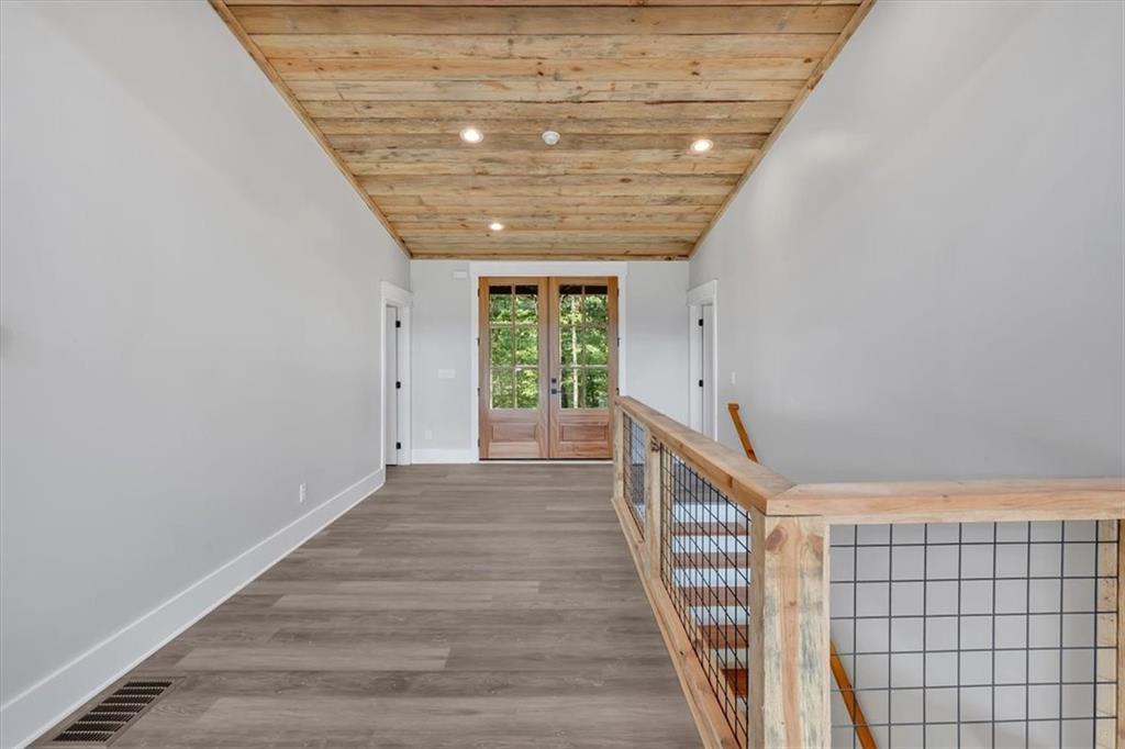 182 Stirratt Road Property Photo 31