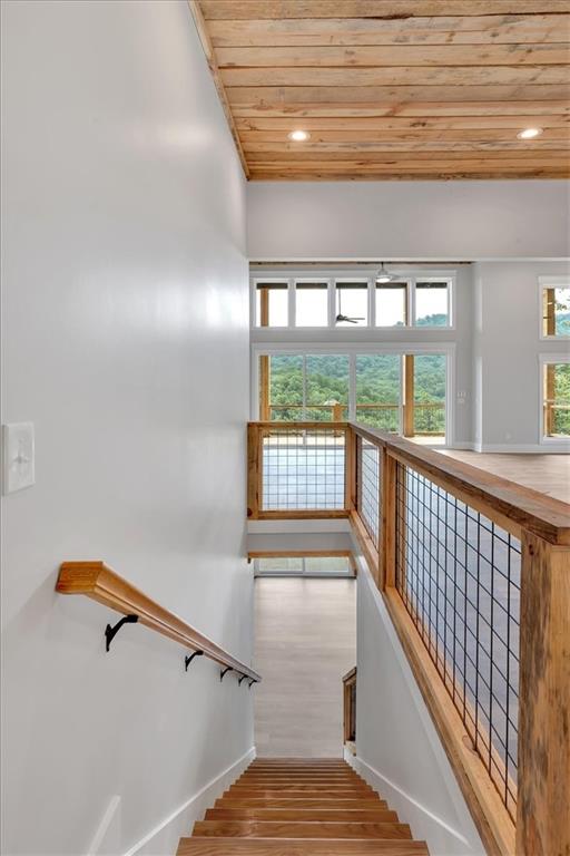 182 Stirratt Road Property Photo 32