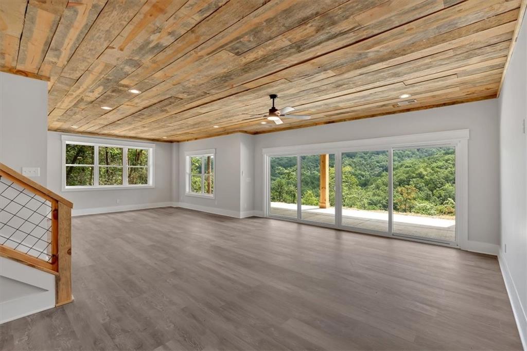 182 Stirratt Road Property Photo 33