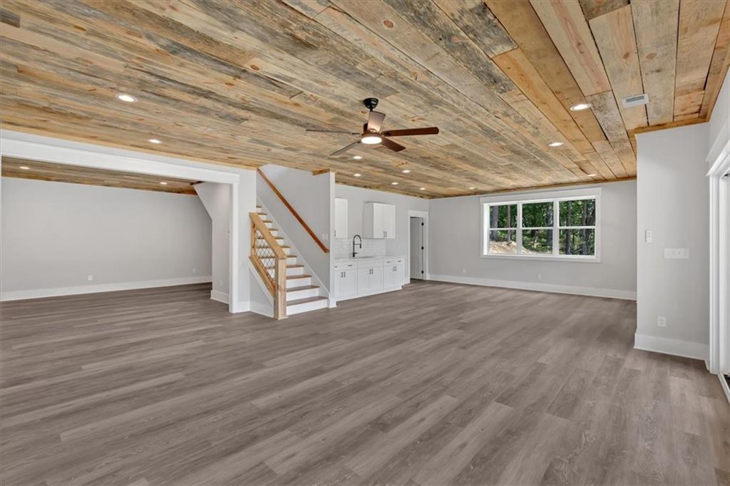 182 Stirratt Road Property Photo 34