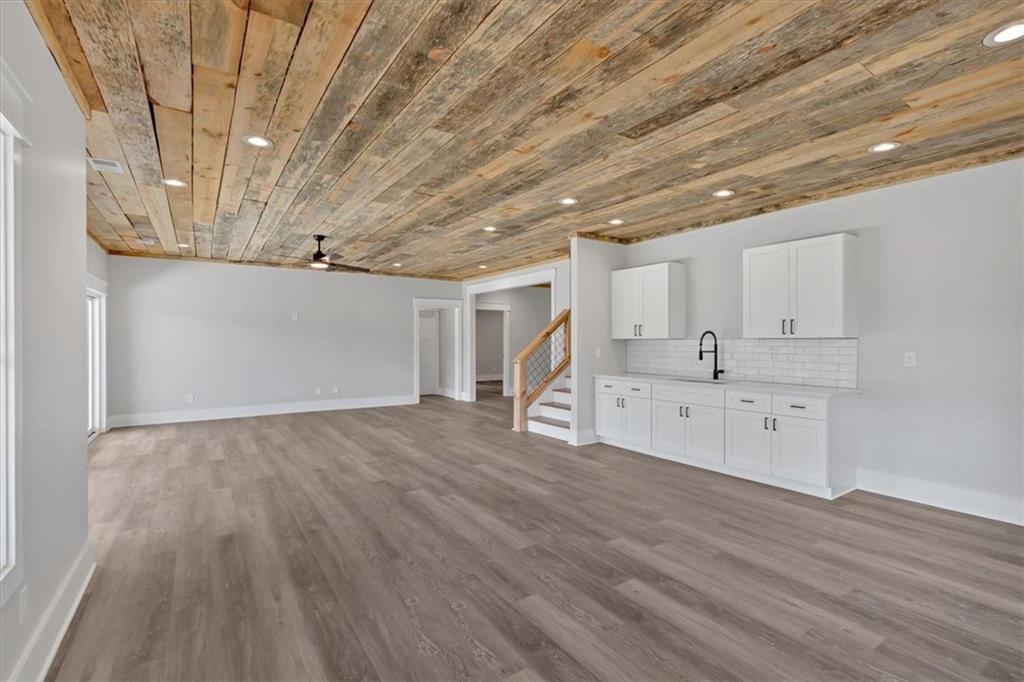 182 Stirratt Road Property Photo 35