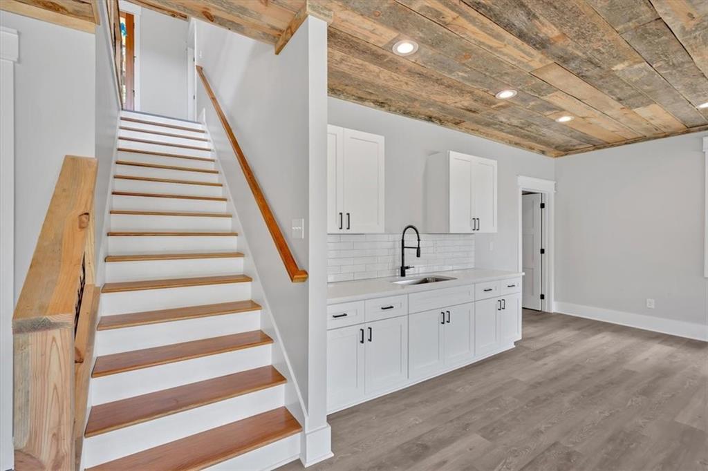 182 Stirratt Road Property Photo 36