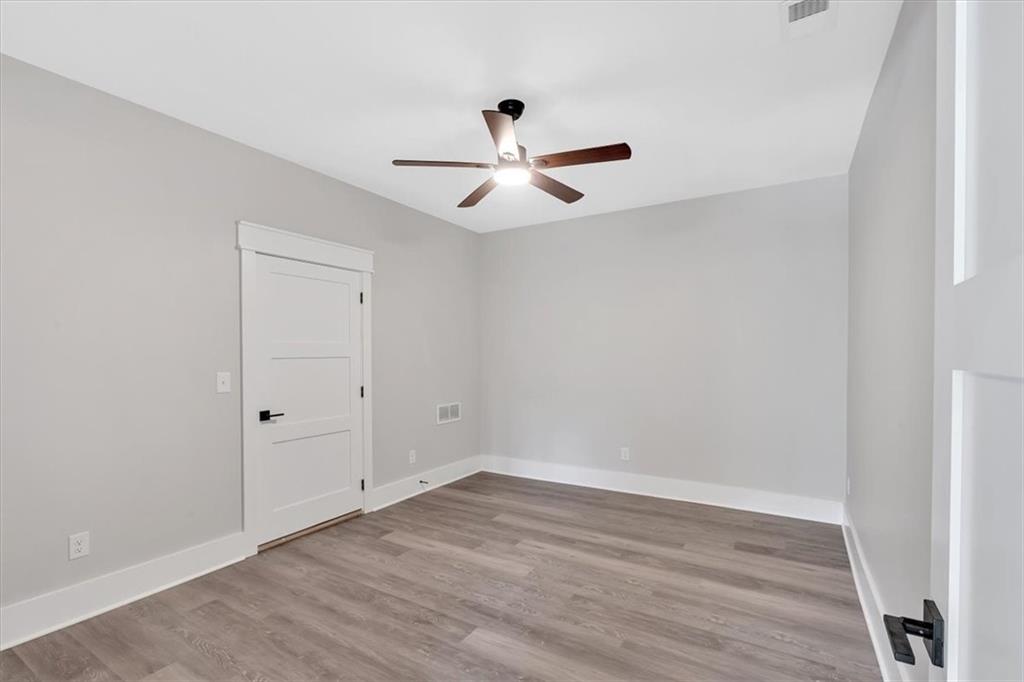 182 Stirratt Road Property Photo 37