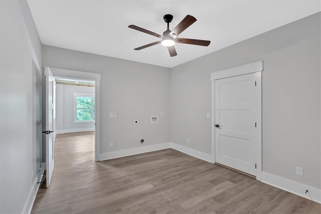 182 Stirratt Road Property Photo 38