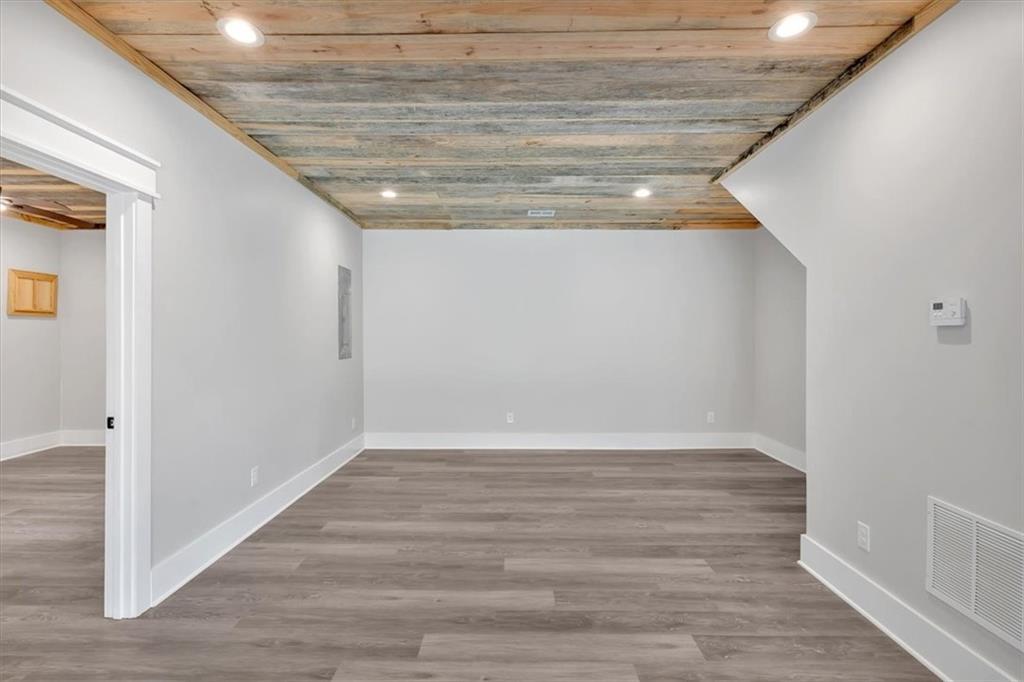 182 Stirratt Road Property Photo 39