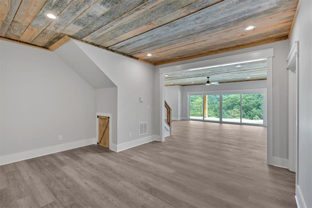182 Stirratt Road Property Photo 41
