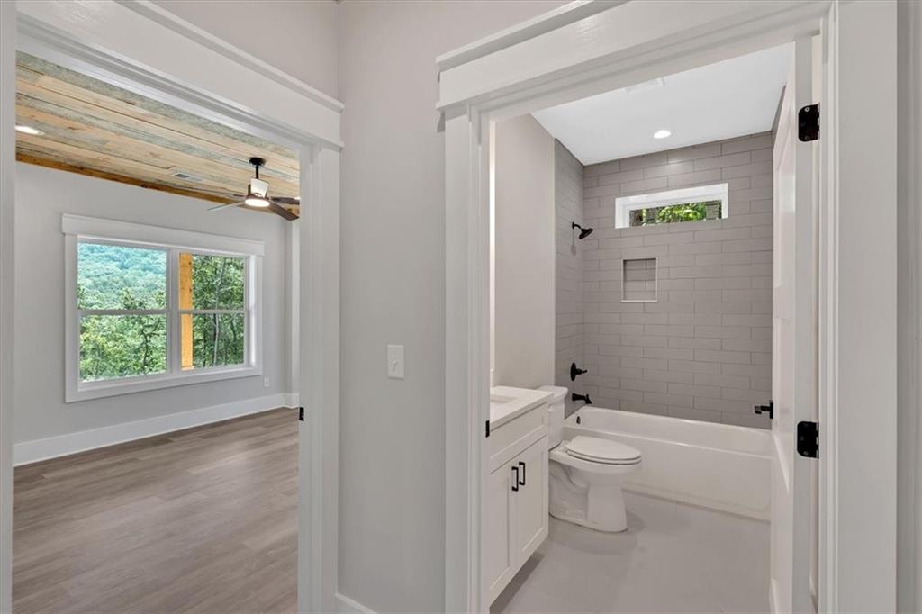 182 Stirratt Road Property Photo 42