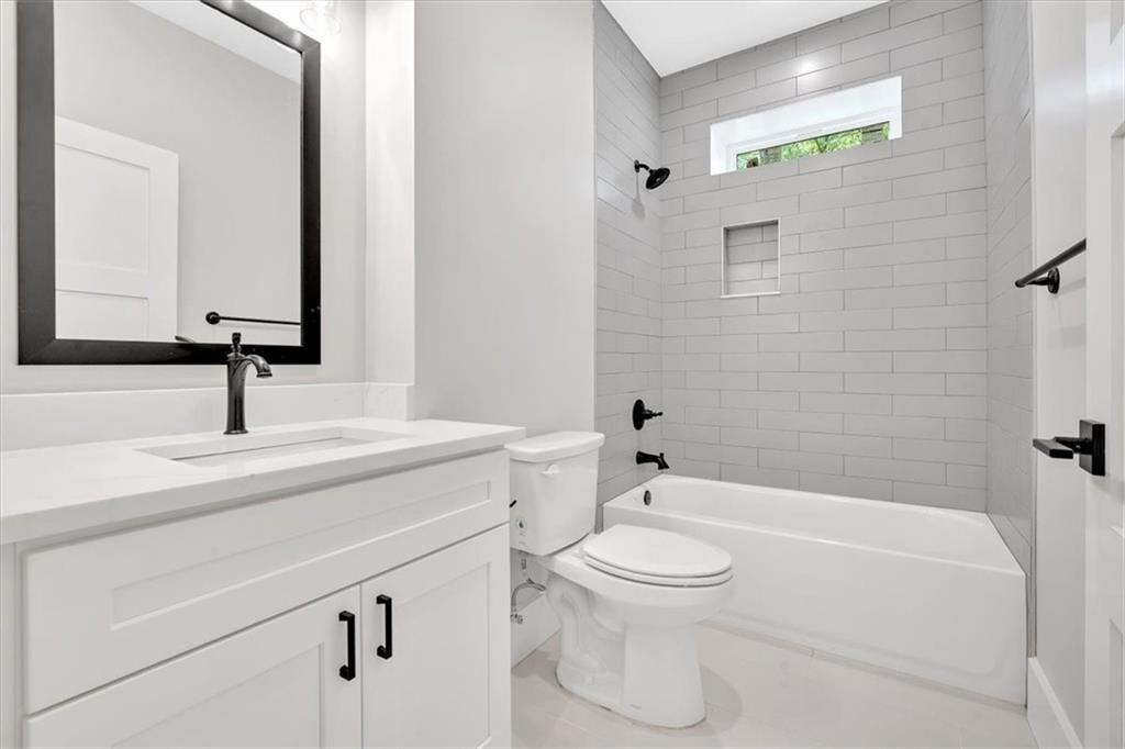 182 Stirratt Road Property Photo 43