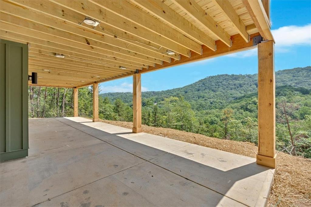 182 Stirratt Road Property Photo 45