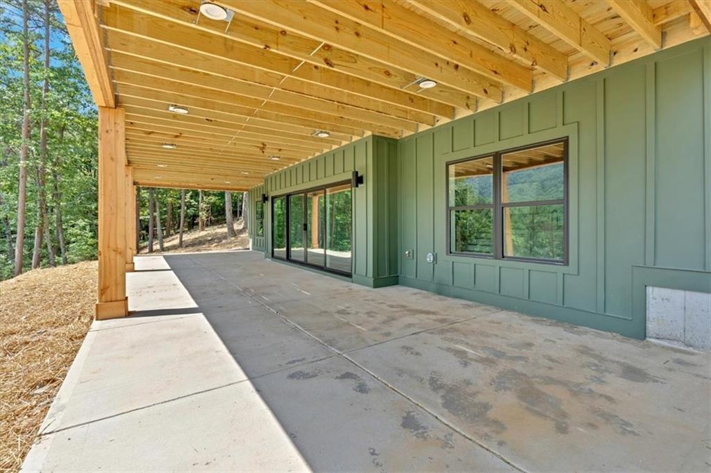 182 Stirratt Road Property Photo 46