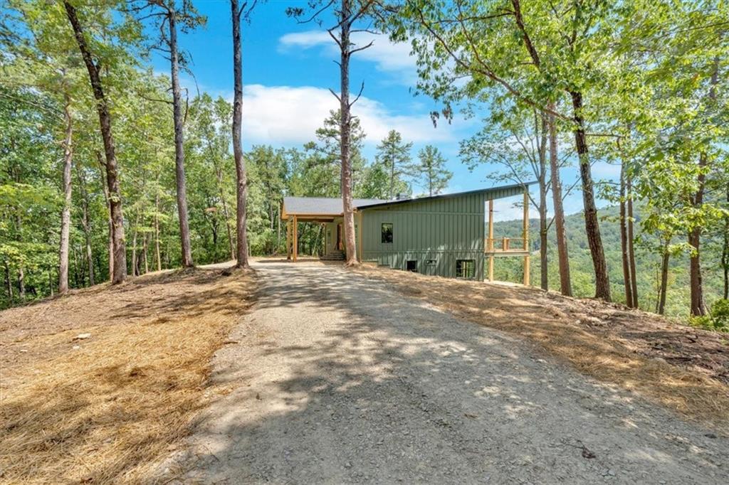 182 Stirratt Road Property Photo 48