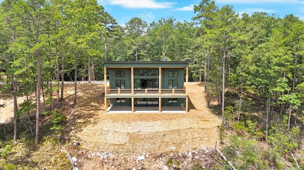 182 Stirratt Road Property Photo 51