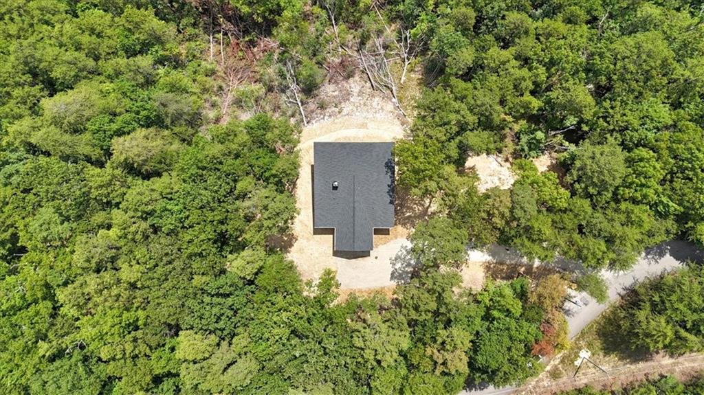 182 Stirratt Road Property Photo 52